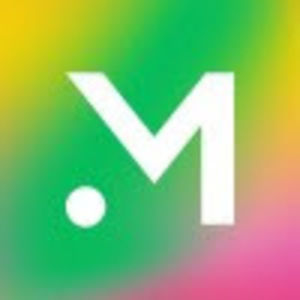 Meet your Posher, Sabrina